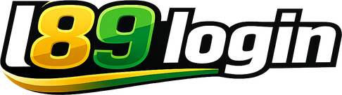 l89 login